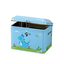 kids piggy bank